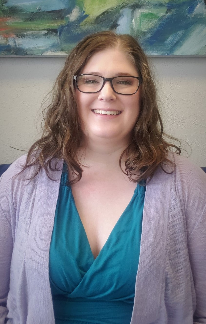 Marissa Casey, Therapist in Nixa, Missouri — Zencare